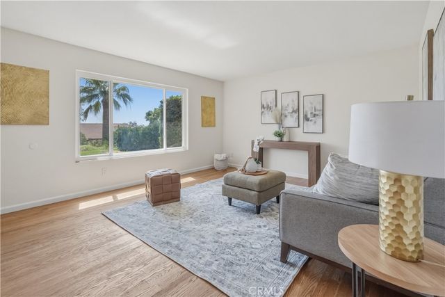 7800 Lippizan, Jurupa Valley, CA 92509