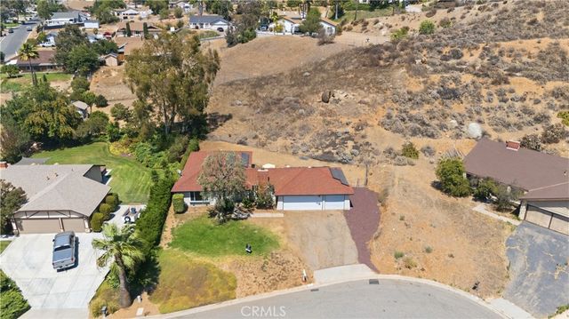7800 Lippizan, Jurupa Valley, CA 92509