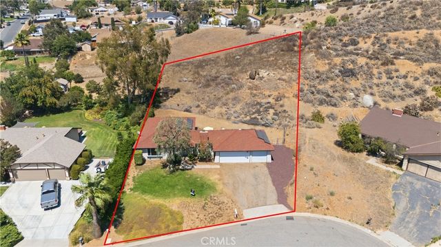 7800 Lippizan, Jurupa Valley, CA 92509