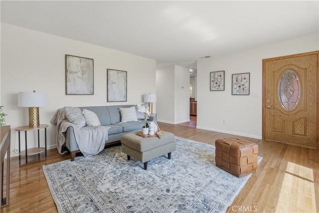 7800 Lippizan, Jurupa Valley, CA 92509