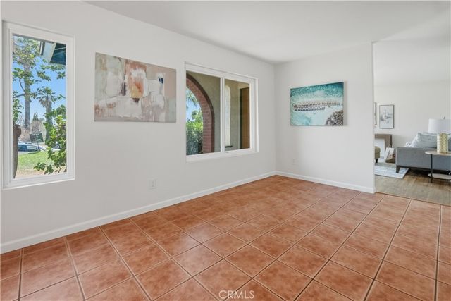 7800 Lippizan, Jurupa Valley, CA 92509