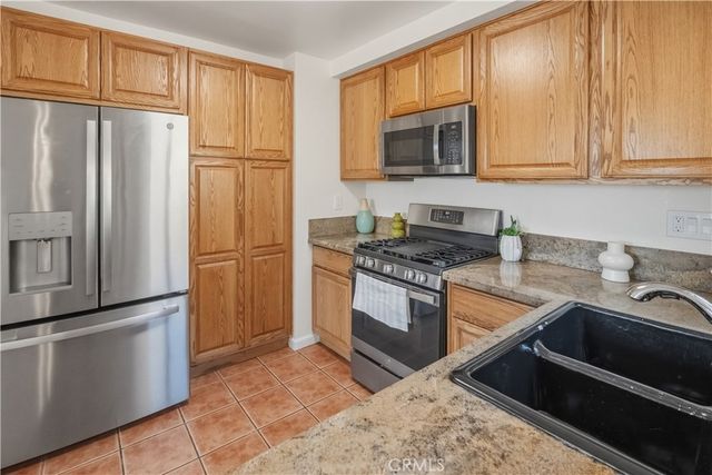 7800 Lippizan, Jurupa Valley, CA 92509