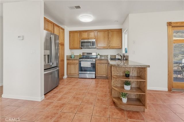 7800 Lippizan, Jurupa Valley, CA 92509