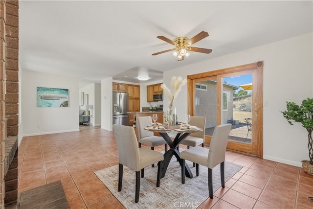7800 Lippizan, Jurupa Valley, CA 92509
