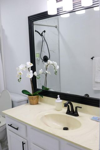 6685 Kentwick Dr 2-10, Houston, TX 77084