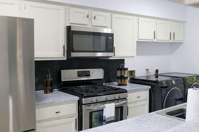 6685 Kentwick Dr 2-10, Houston, TX 77084