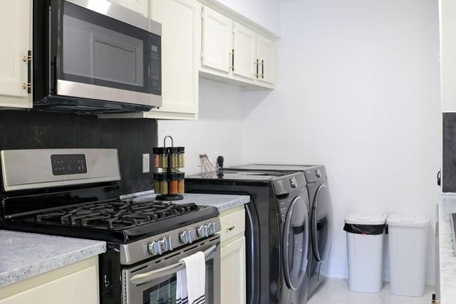 6685 Kentwick Dr 2-10, Houston, TX 77084
