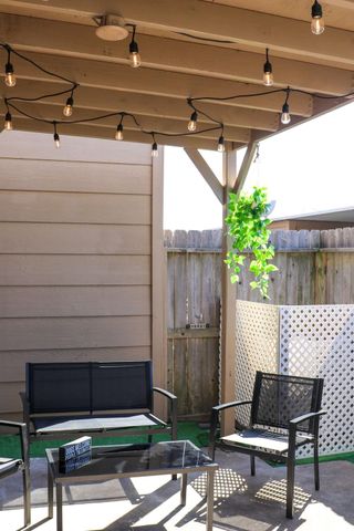 6685 Kentwick Dr 2-10, Houston, TX 77084