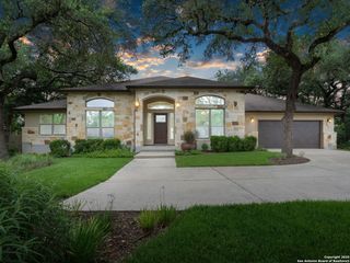 711 Best Way, San Antonio, TX 78260