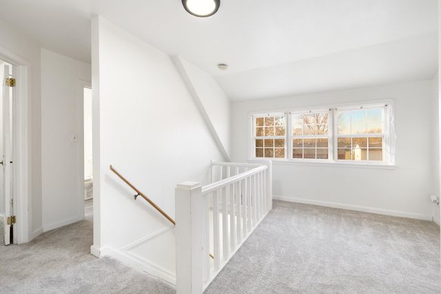 712 Normals St, Minot, ND 58703