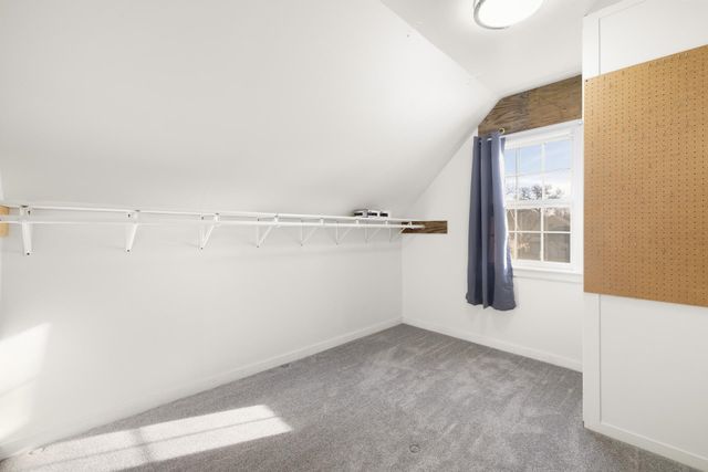 712 Normals St, Minot, ND 58703