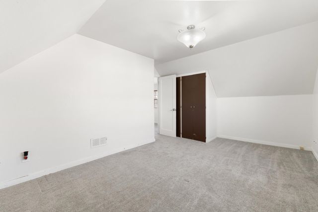 712 Normals St, Minot, ND 58703