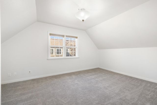 712 Normals St, Minot, ND 58703