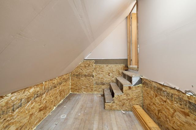 712 Normals St, Minot, ND 58703