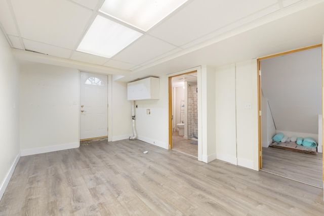 712 Normals St, Minot, ND 58703