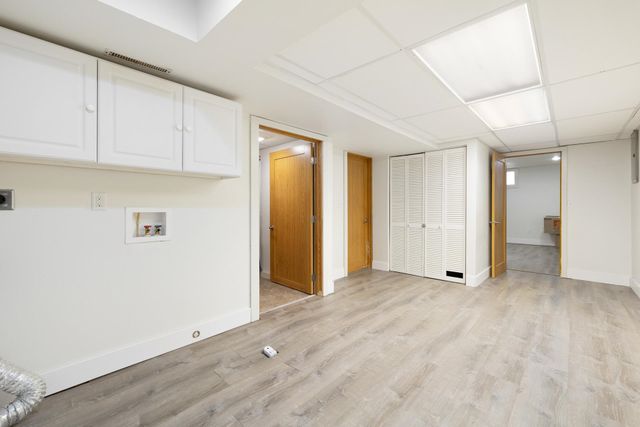 712 Normals St, Minot, ND 58703