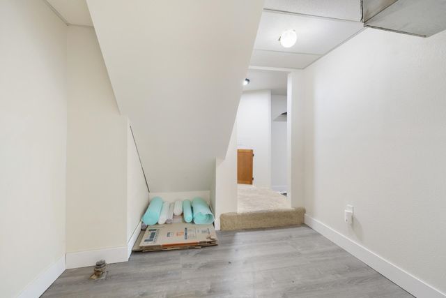 712 Normals St, Minot, ND 58703