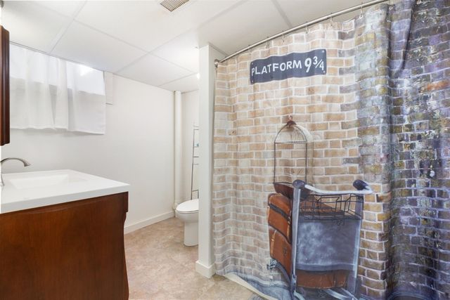 712 Normals St, Minot, ND 58703