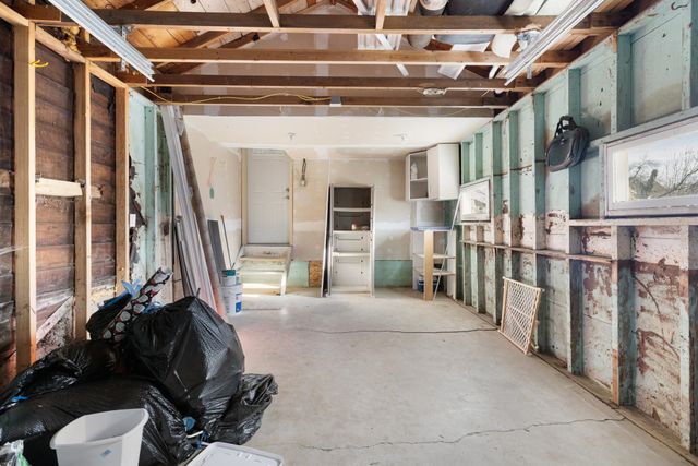 712 Normals St, Minot, ND 58703