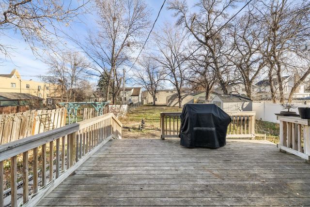 712 Normals St, Minot, ND 58703