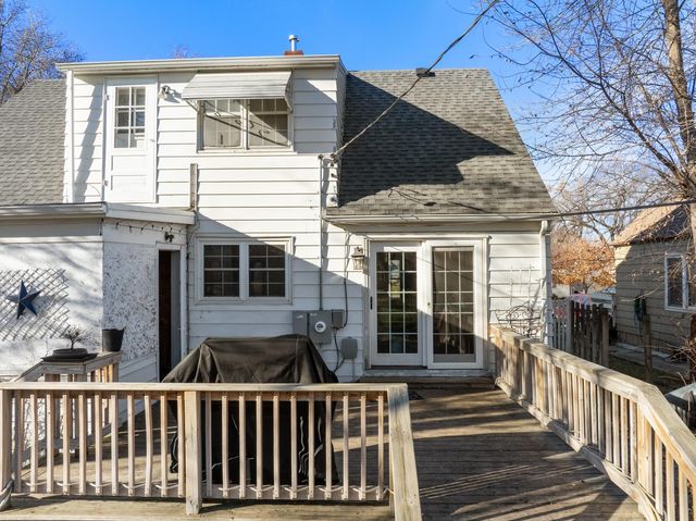 712 Normals St, Minot, ND 58703