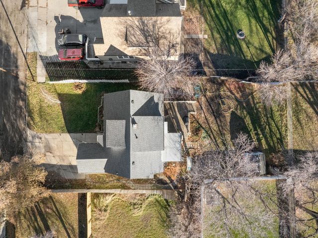 712 Normals St, Minot, ND 58703