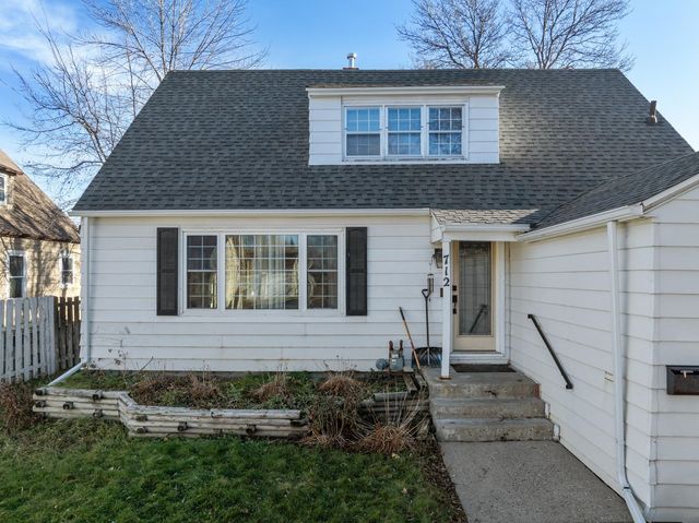 712 Normals St, Minot, ND 58703