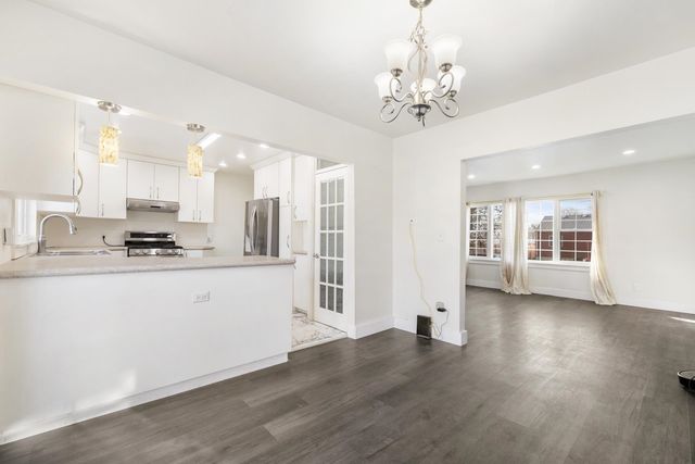 712 Normals St, Minot, ND 58703