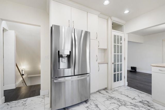 712 Normals St, Minot, ND 58703