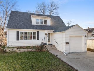 712 Normals St, Minot, ND 58703