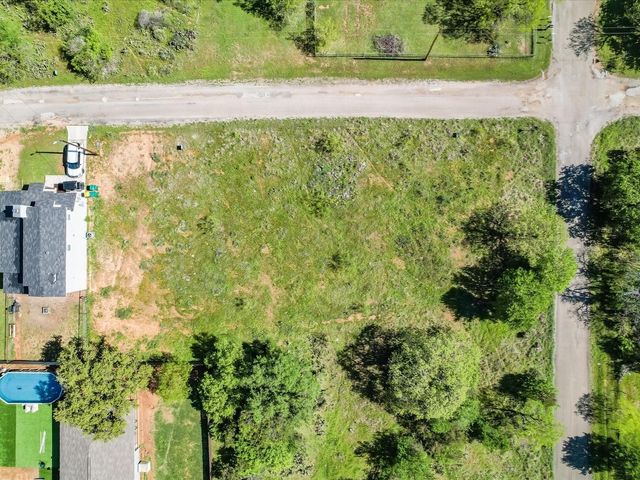 Lots 359-362 Rosehill DR, Granite Shoals, TX 78654