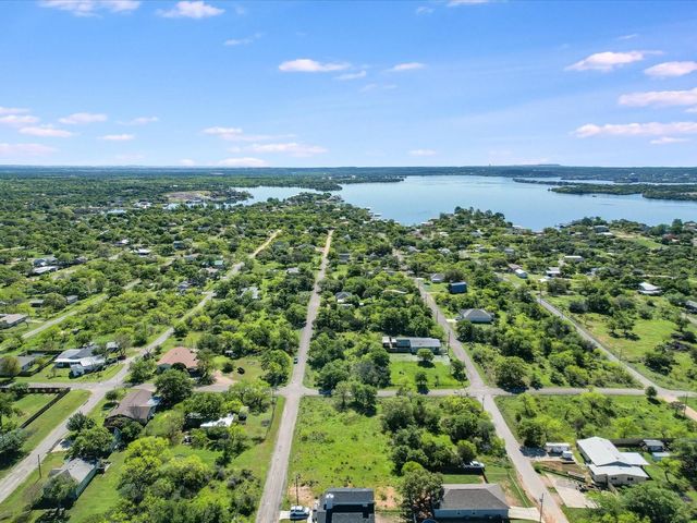 Lots 359-362 Rosehill DR, Granite Shoals, TX 78654