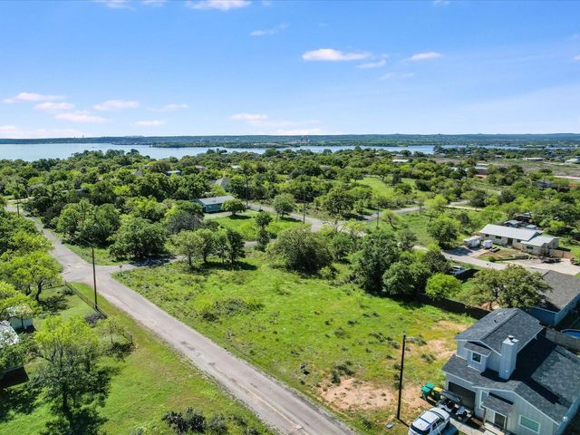 Lots 359-362 Rosehill DR, Granite Shoals, TX 78654