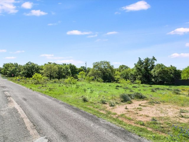 Lots 359-362 Rosehill DR, Granite Shoals, TX 78654