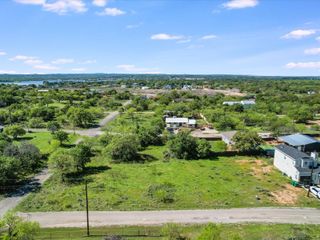 Lots 359-362 Rosehill DR, Granite Shoals, TX 78654