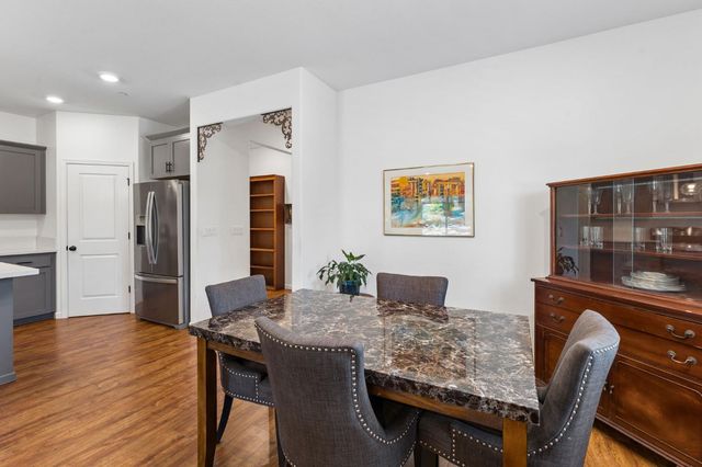 240 Helios Ct, Roseville, CA 95747