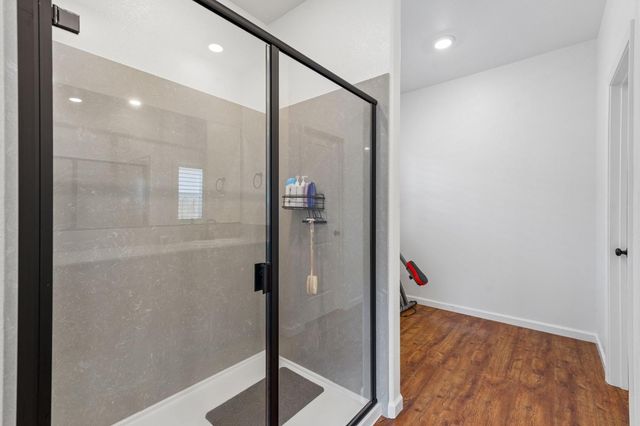240 Helios Ct, Roseville, CA 95747