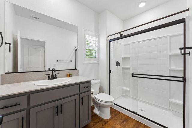 240 Helios Ct, Roseville, CA 95747