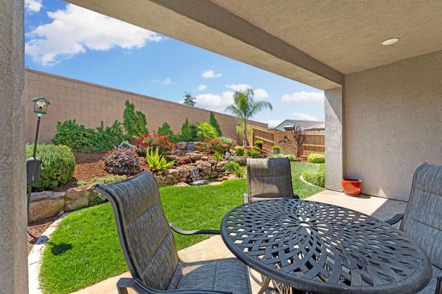 240 Helios Ct, Roseville, CA 95747