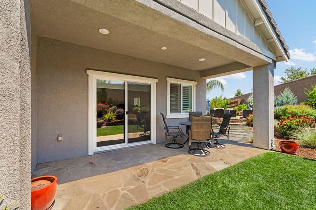 240 Helios Ct, Roseville, CA 95747