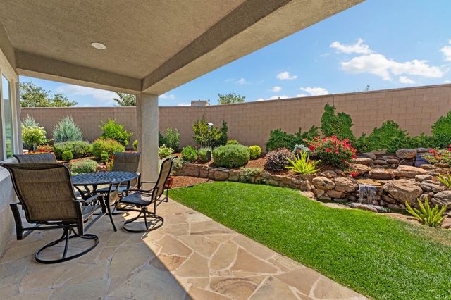 240 Helios Ct, Roseville, CA 95747