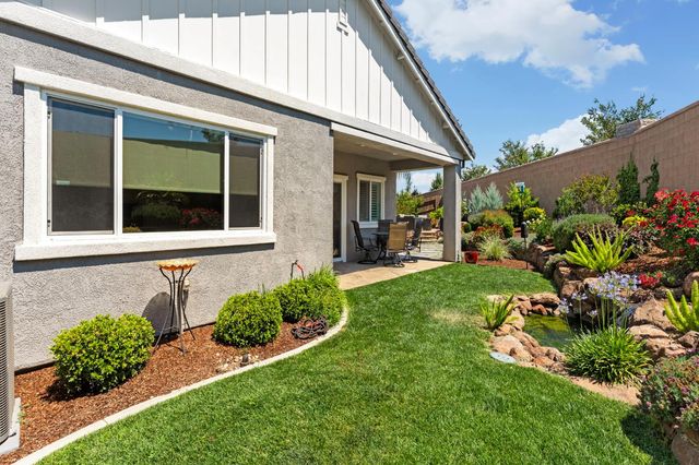 240 Helios Ct, Roseville, CA 95747