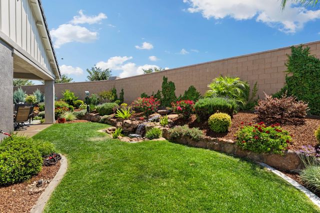 240 Helios Ct, Roseville, CA 95747