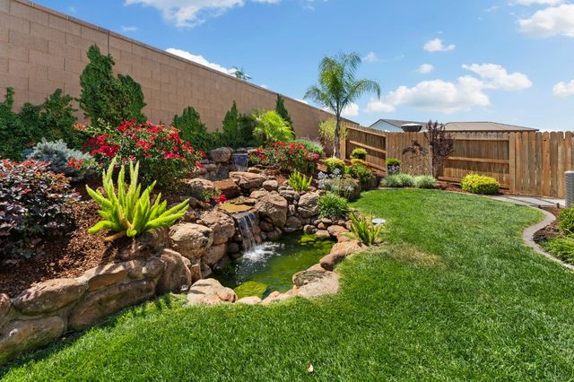 240 Helios Ct, Roseville, CA 95747