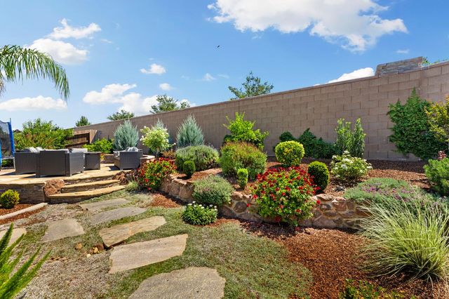 240 Helios Ct, Roseville, CA 95747