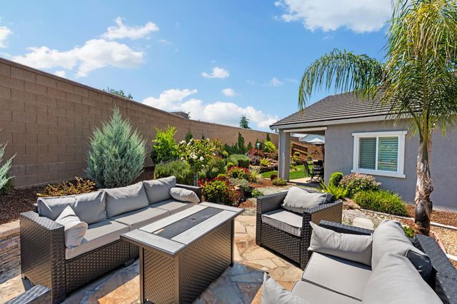 240 Helios Ct, Roseville, CA 95747