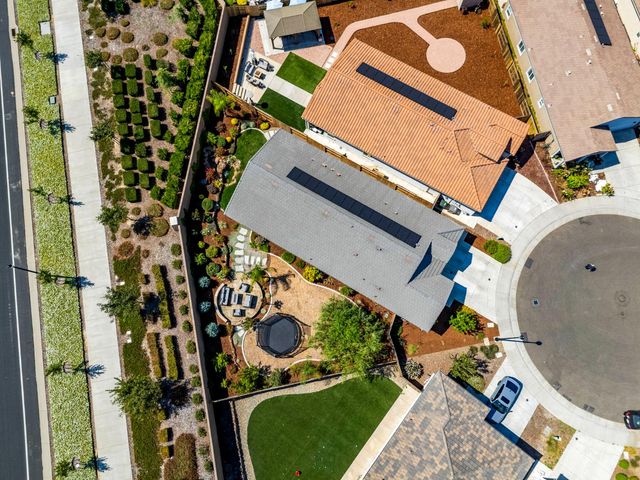 240 Helios Ct, Roseville, CA 95747