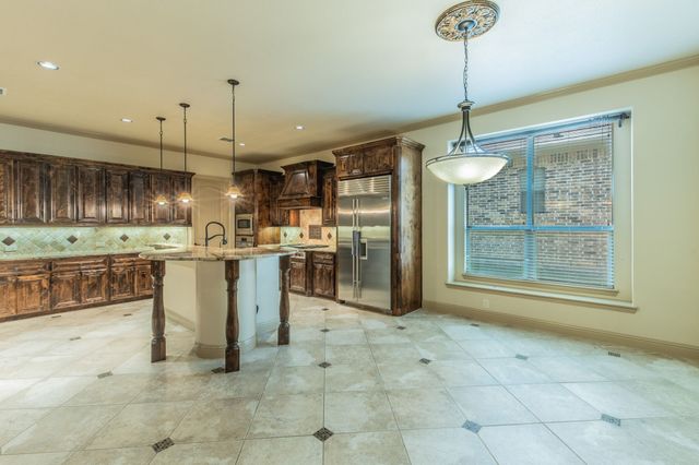 7565 Rawlins Lane, Frisco, TX 75036