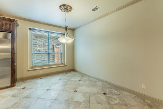 7565 Rawlins Lane, Frisco, TX 75036