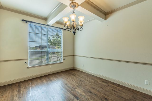 7565 Rawlins Lane, Frisco, TX 75036